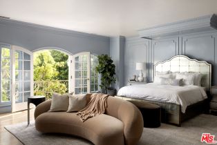 Single Family Residence, 1567 Valley rd, Montecito, CA 93108 - 25