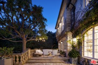 Single Family Residence, 1567 Valley rd, Montecito, CA 93108 - 53
