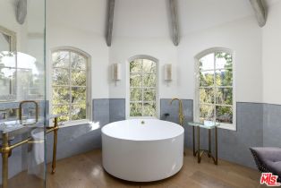 Single Family Residence, 1567 Valley rd, Montecito, CA 93108 - 31