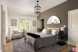 Single Family Residence, 1567 Valley rd, Montecito, CA 93108 - 36