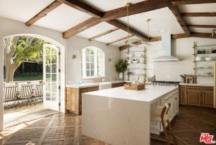 Single Family Residence, 1567 Valley rd, Montecito, CA 93108 - 18