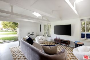 Single Family Residence, 1567 Valley rd, Montecito, CA 93108 - 45