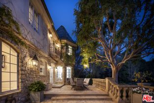 Single Family Residence, 1567 Valley rd, Montecito, CA 93108 - 54