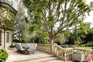 Single Family Residence, 1567 Valley rd, Montecito, CA 93108 - 11