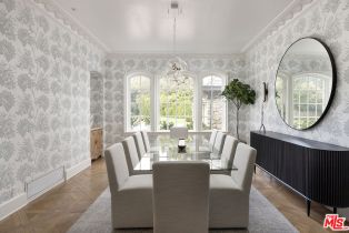 Single Family Residence, 1567 Valley rd, Montecito, CA 93108 - 24