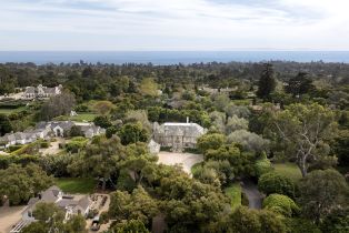 Single Family Residence, 1567 Valley rd, Montecito, CA 93108 - 50