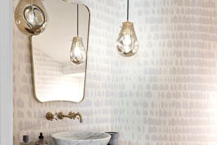 Single Family Residence, 1567 Valley rd, Montecito, CA 93108 - 37