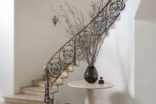 Single Family Residence, 1567 Valley rd, Montecito, CA 93108 - 4