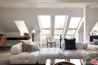 Single Family Residence, 1567 Valley rd, Montecito, CA 93108 - 39