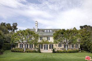 Single Family Residence, 1567 Valley rd, Montecito, CA 93108 - 10