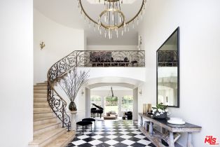 Single Family Residence, 1567 Valley rd, Montecito, CA 93108 - 3