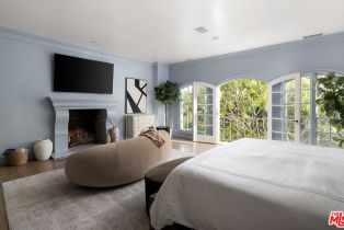 Single Family Residence, 1567 Valley rd, Montecito, CA 93108 - 27