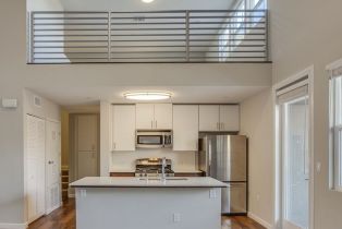 Residential Lease, 956 Lake Street Street, Venice, CA  Venice, CA 90291