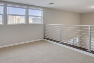 , 956 Lake Street street, Venice, CA 90291 - 3