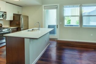 , 956 Lake Street street, Venice, CA 90291 - 2