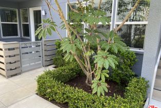 , 956 Lake Street street, Venice, CA 90291 - 6