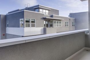 , 956 Lake Street street, Venice, CA 90291 - 5