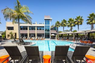 , 956 Lake Street street, Venice, CA 90291 - 8