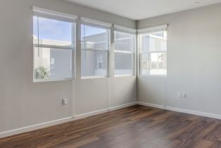 , 956 Lake Street street, Venice, CA 90291 - 4