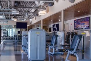 , 956 Lake Street street, Venice, CA 90291 - 7