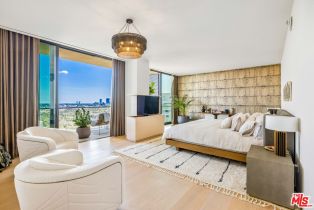 Condominium, 9040 Sunset blvd, West Hollywood , CA 90069 - 13