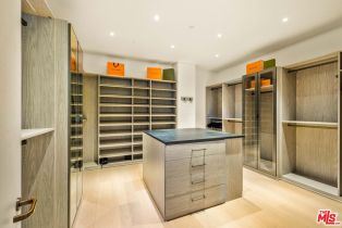 Condominium, 9040 Sunset blvd, West Hollywood , CA 90069 - 14