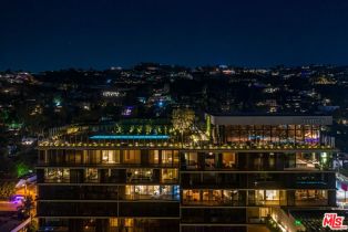 Condominium, 9040 Sunset blvd, West Hollywood , CA 90069 - 30