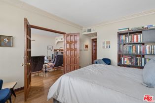 , 8787 Shoreham dr, West Hollywood , CA 90069 - 15