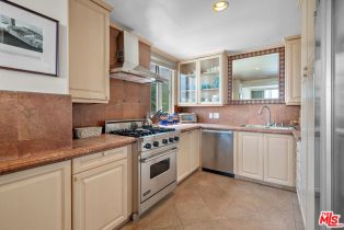 , 8787 Shoreham dr, West Hollywood , CA 90069 - 13