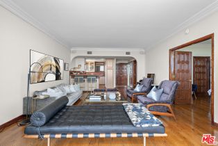 , 8787 Shoreham dr, West Hollywood , CA 90069 - 9