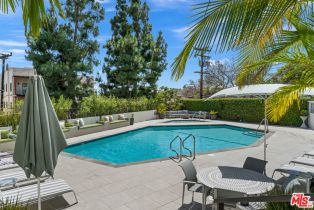 , 8787 Shoreham dr, West Hollywood , CA 90069 - 23