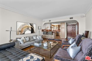 , 8787 Shoreham dr, West Hollywood , CA 90069 - 10