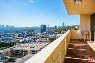 , 8787 Shoreham dr, West Hollywood , CA 90069 - 2