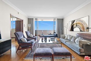 , 8787 Shoreham dr, West Hollywood , CA 90069 - 6