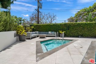 , 8787 Shoreham dr, West Hollywood , CA 90069 - 24