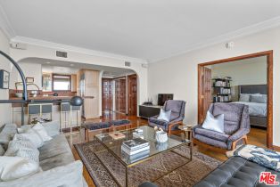 , 8787 Shoreham dr, West Hollywood , CA 90069 - 11