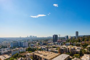 , 8787 Shoreham dr, West Hollywood , CA 90069 - 3