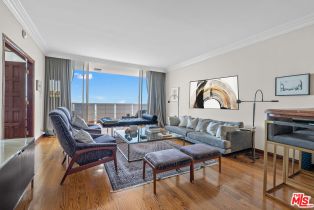 , 8787 Shoreham dr, West Hollywood , CA 90069 - 7