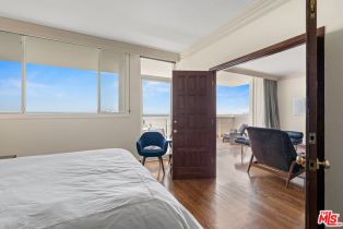 , 8787 Shoreham dr, West Hollywood , CA 90069 - 16