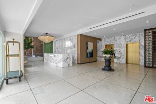 , 8787 Shoreham dr, West Hollywood , CA 90069 - 20