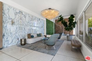 , 8787 Shoreham dr, West Hollywood , CA 90069 - 21