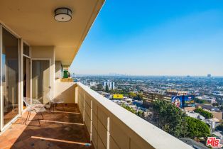 Residential Lease, 8787   Shoreham Dr, West Hollywood , CA  West Hollywood , CA 90069
