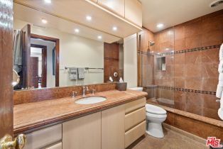 , 8787 Shoreham dr, West Hollywood , CA 90069 - 17