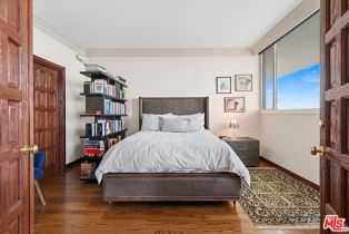 , 8787 Shoreham dr, West Hollywood , CA 90069 - 14