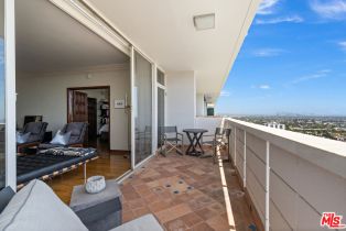 , 8787 Shoreham dr, West Hollywood , CA 90069 - 5