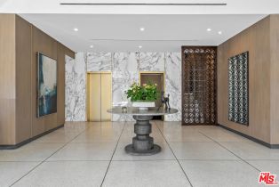 , 8787 Shoreham dr, West Hollywood , CA 90069 - 19