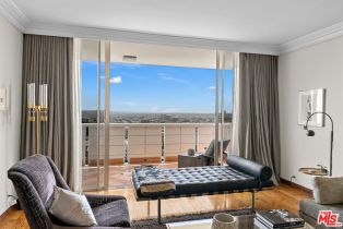 , 8787 Shoreham dr, West Hollywood , CA 90069 - 8