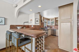 , 8787 Shoreham dr, West Hollywood , CA 90069 - 12