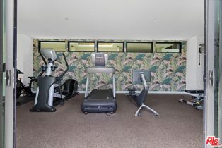 , 8787 Shoreham dr, West Hollywood , CA 90069 - 25