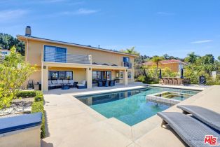 Single Family Residence, 21749 Planewood dr, Woodland Hills, CA 91364 - 41